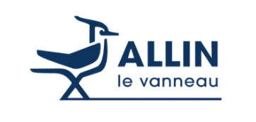 Allin