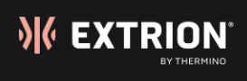 Extrion