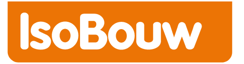 IsoBouw