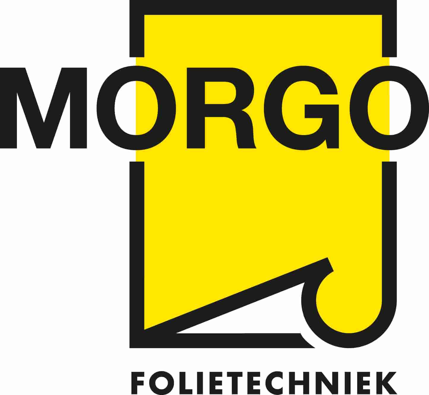 Morgo Folietechnieken