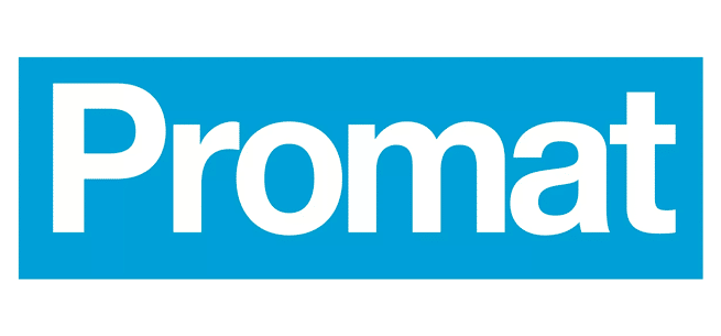 Promat