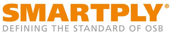 SmartPly