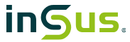 Insus